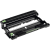 Bęben Brother DR-2510 My Office zamiennik – do HL-L2400, DCP-L2620, DCP-L2627DWE, MFC-L2860